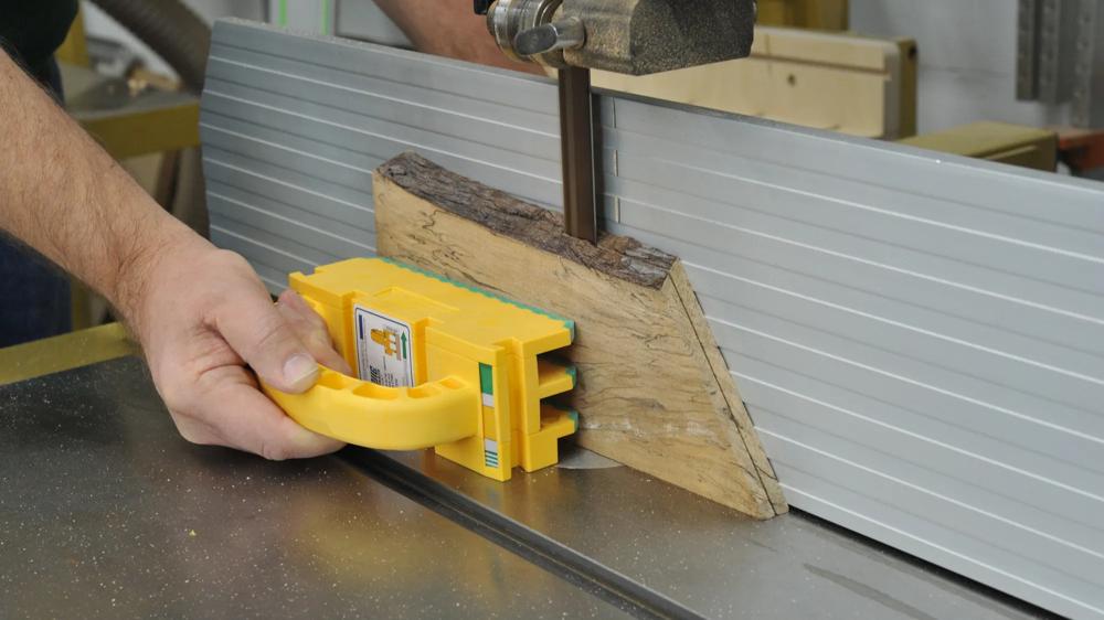 werkstueckschieber-tischkreissaege-microjig-mj-gr2-go-03