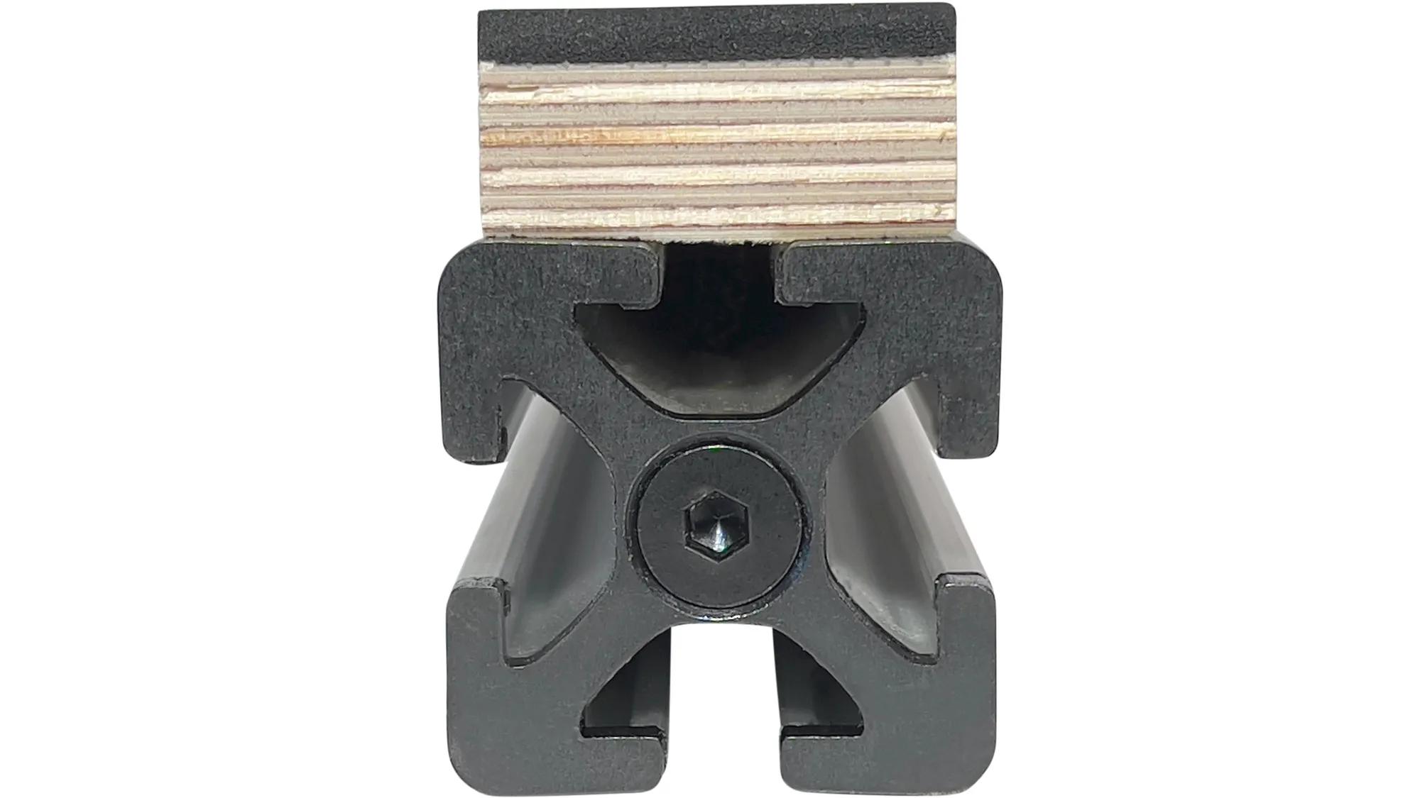 auflageschienen-800mm-inkl-klemmbolzen-klemmhebel-ruwi-ru-21333-04