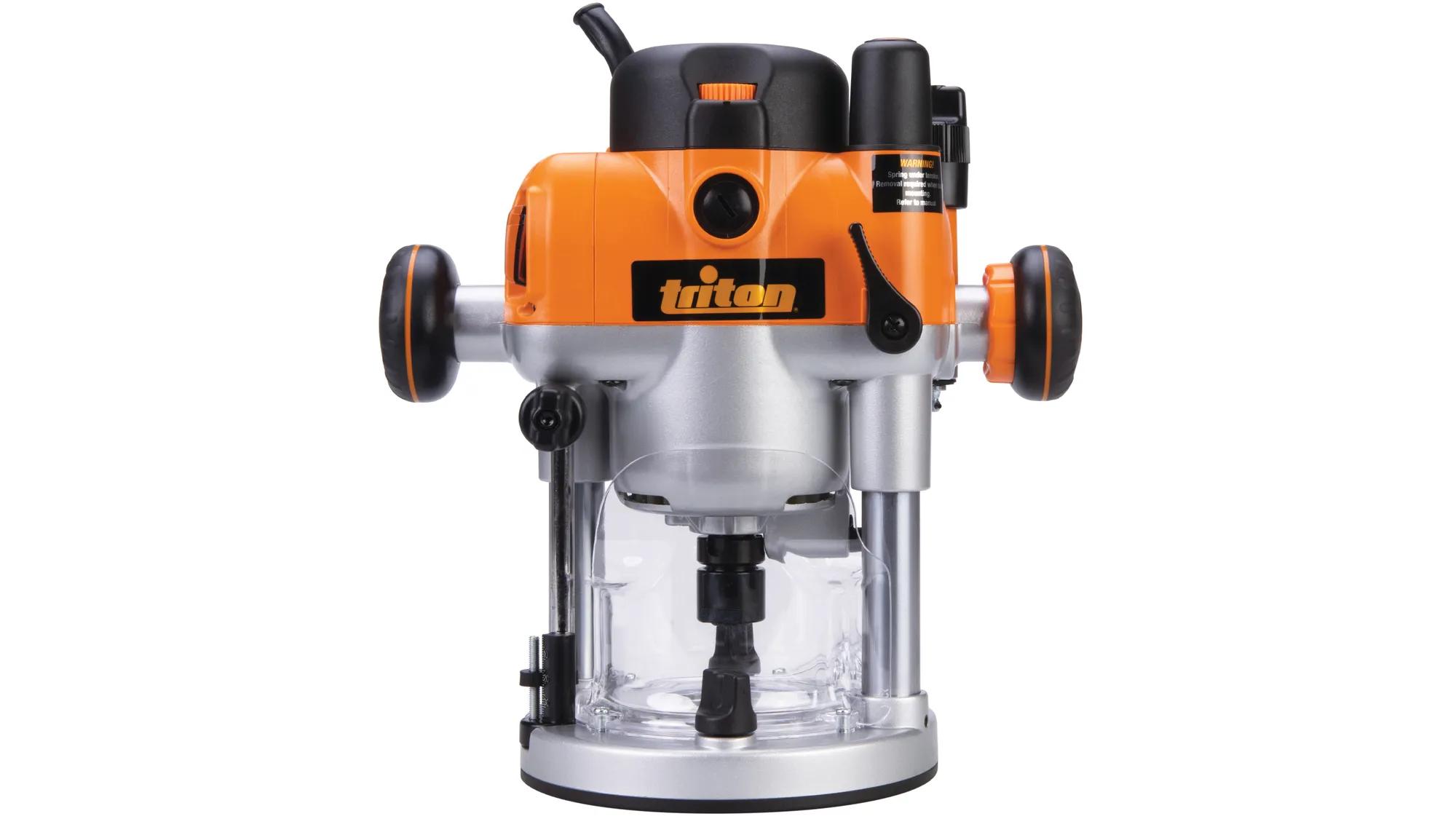 oberfraese-einlegeplatte-sauter-set-tra-elp1.0-04