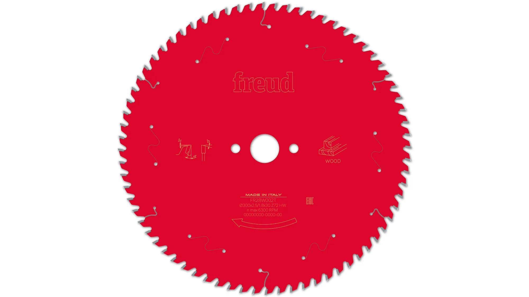 kreissaegeblatt-freud-set-3x300-30-03