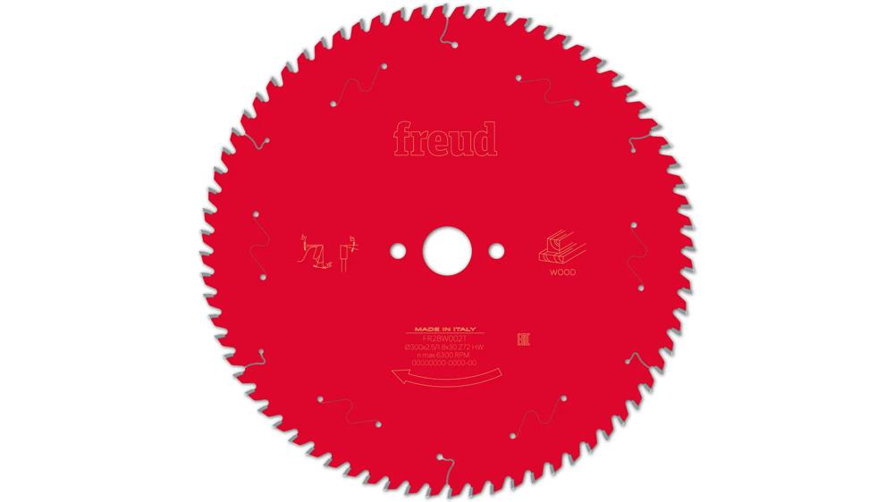 kreissaegeblatt-freud-set-3x300-30-03