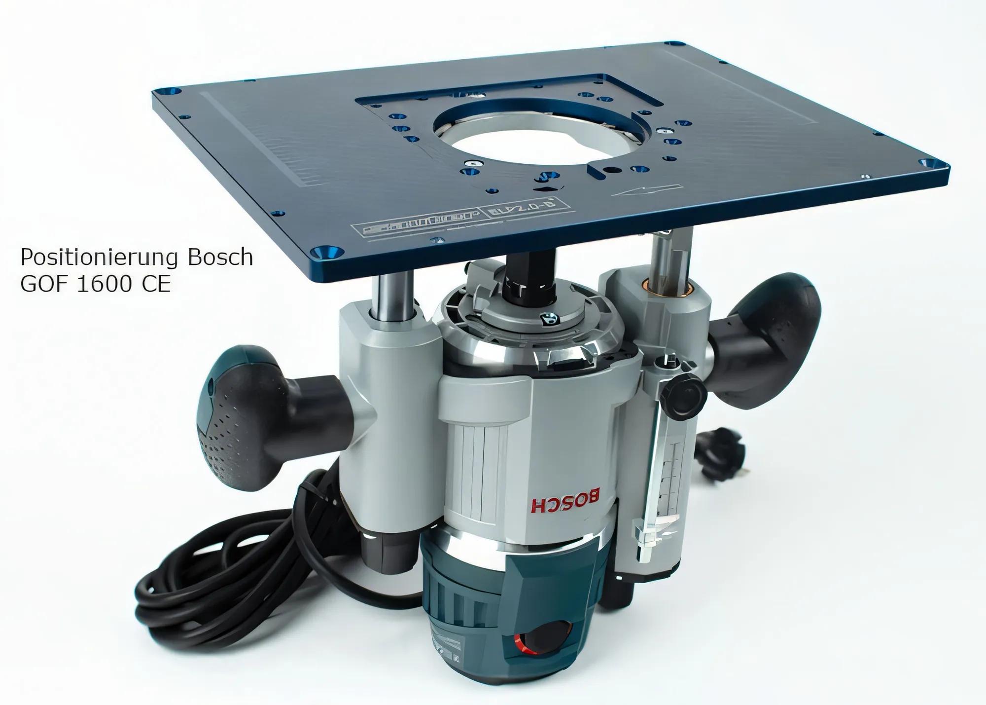 fraestisch-einlegeplatte-inkl-reduzierplatten-fuer-bosch-sauter-sa-elp2.0-b-05