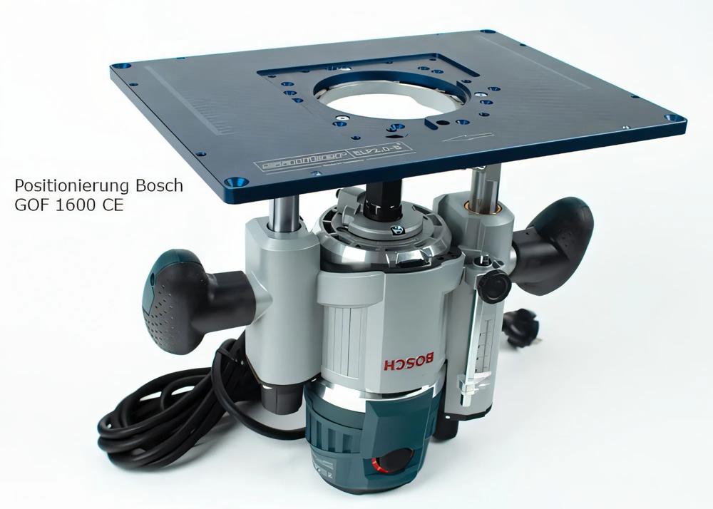 fraestisch-einlegeplatte-inkl-reduzierplatten-fuer-bosch-sauter-sa-elp2.0-b-05