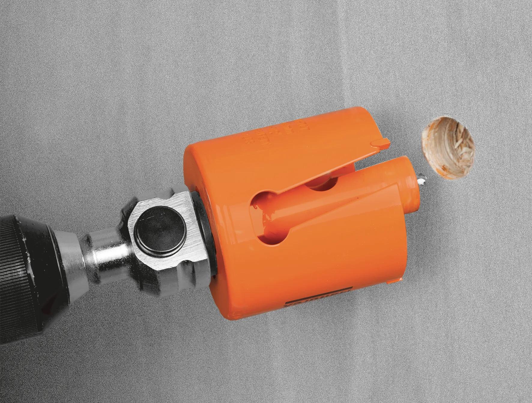 adapter-mxqs-lochsaege-mandrex-ft-mx2p-0052-heb-03