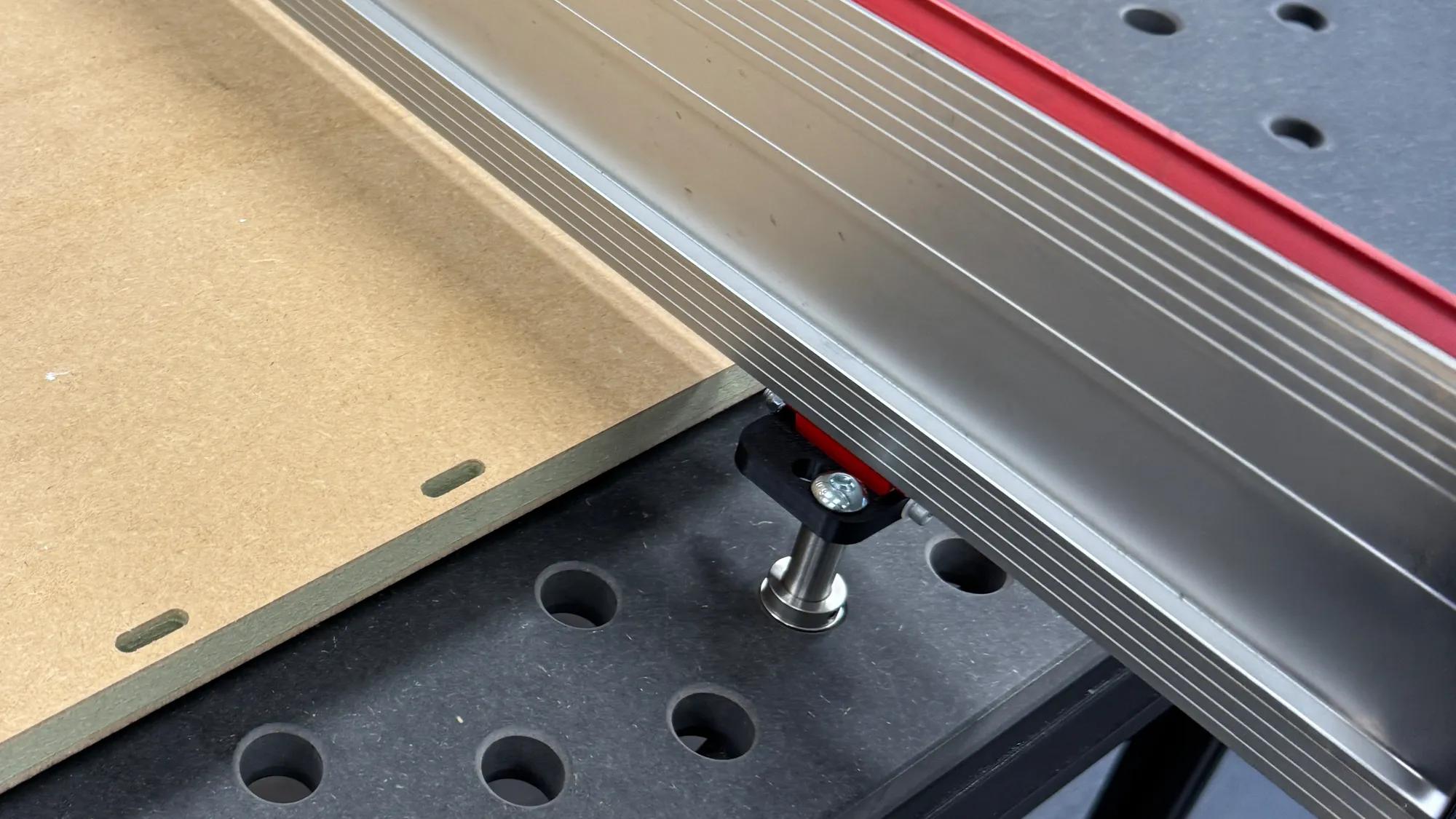 fuehrungsschienenscharnier-benchdog-tools-bd-bd1104-05