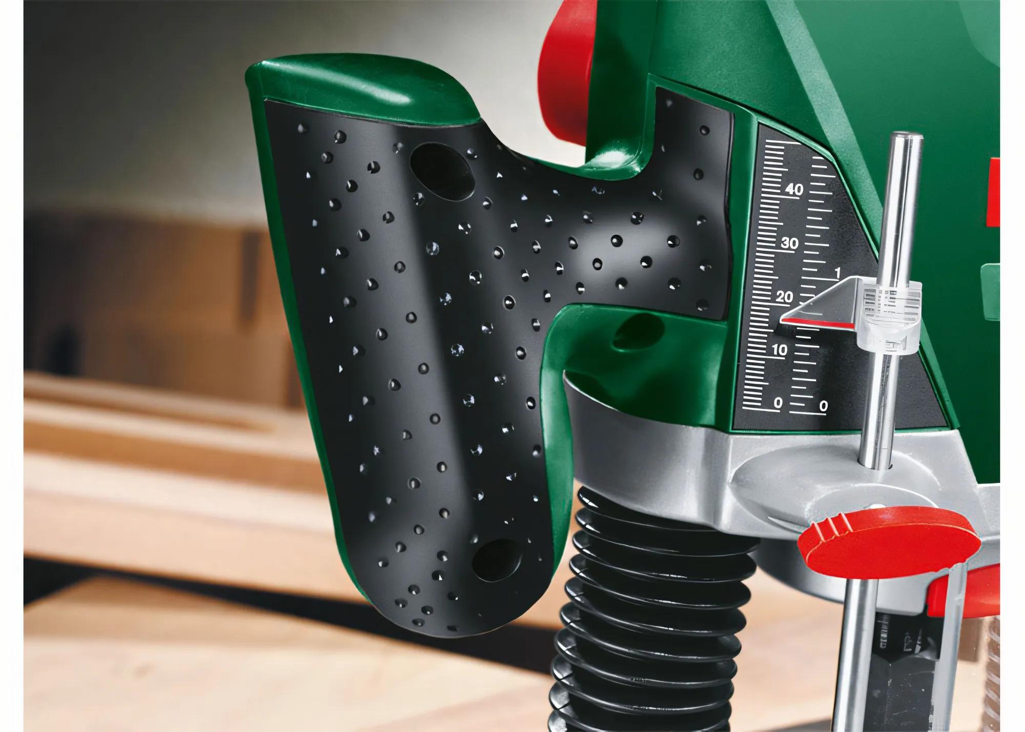 oberfraese-1400-bosch-b-0-603-26c-800-05