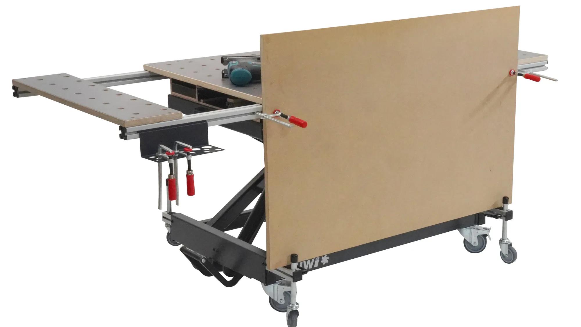 stuetzauszug-hubtisch-ruwi-ru-21075-03