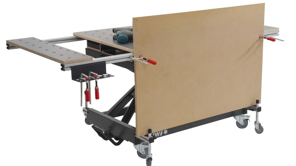 stuetzauszug-hubtisch-ruwi-ru-21075-03