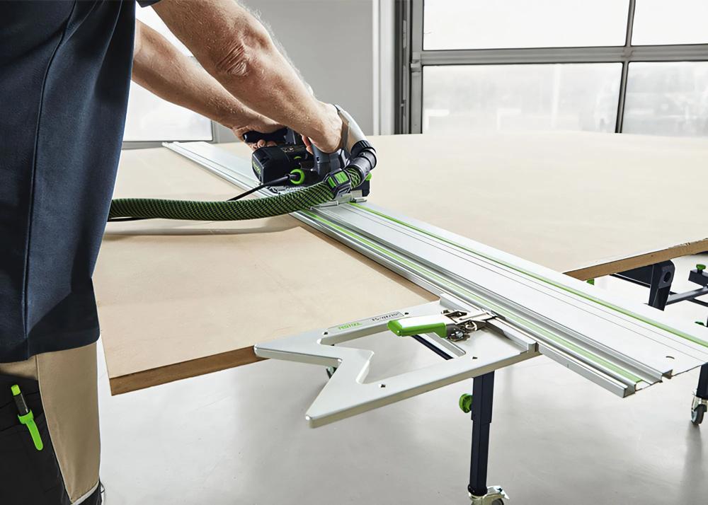 winkelanschlag-fs-wa-90-festool-f-205229-06