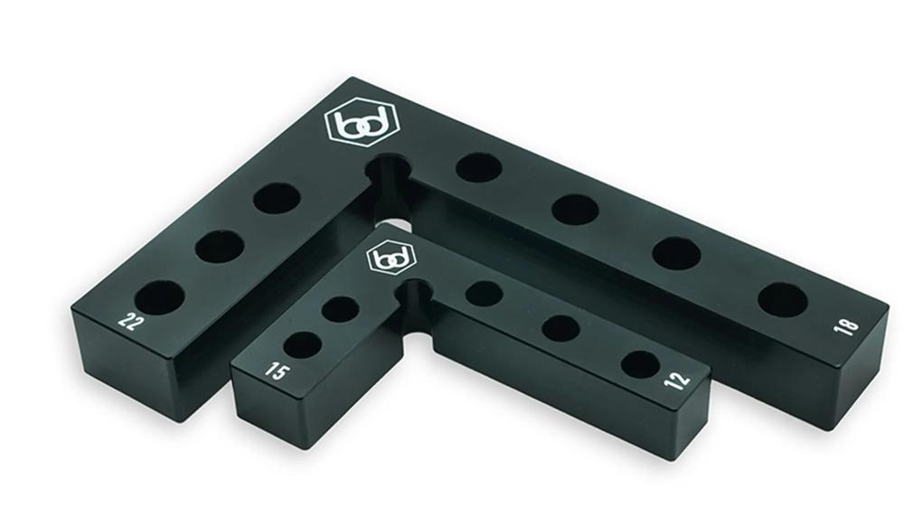 winkel-mini-benchdog-tools-bd-bd0996-03