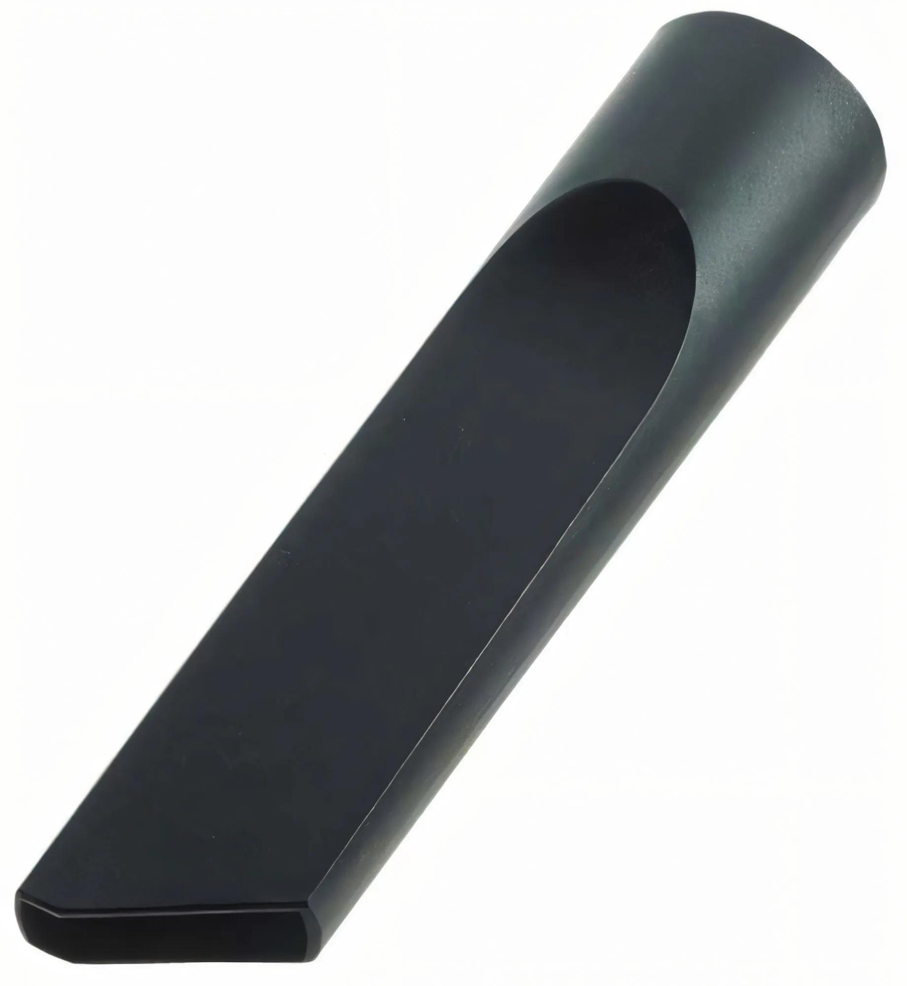 fugenduese-d50-festool-f-452912-01