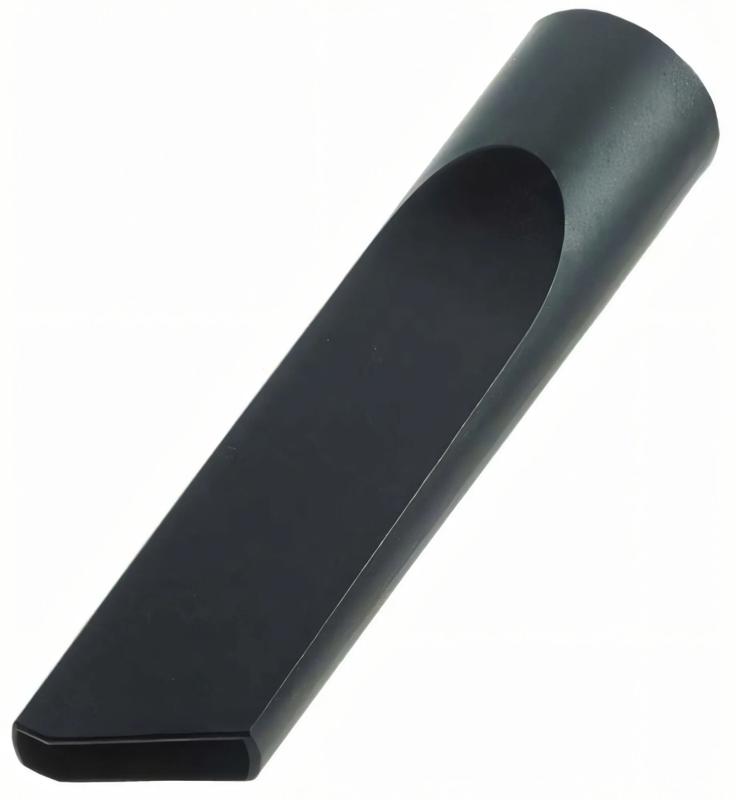 fugenduese-d50-festool-f-452912-01