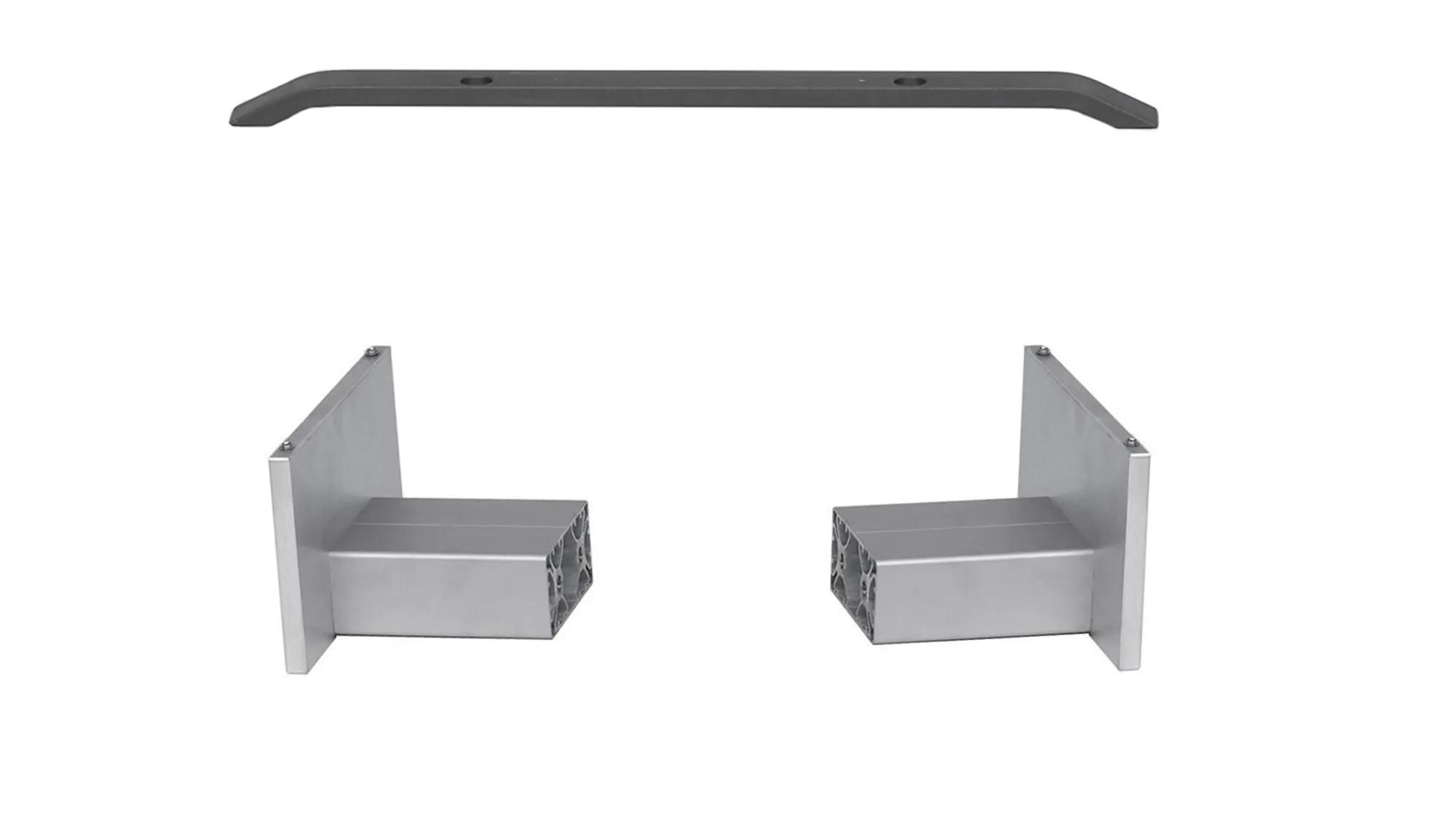 befestigungsset-tischverlaengerung-ruwi-ru-10842-01