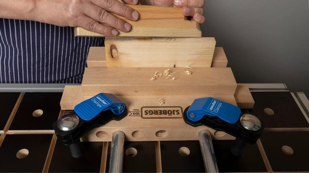 tischklemme-mft-dm-20-sauter-jg-gc24011901-02