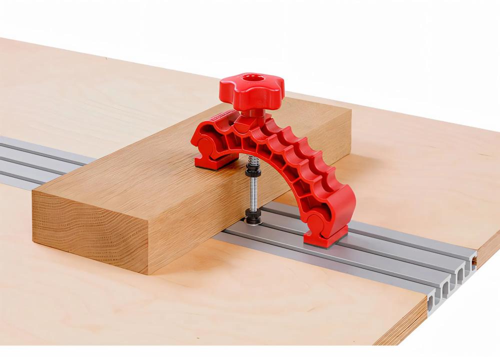 variabler-niederspanner-rastfunktion-woodpeckers-w-knclamp-03