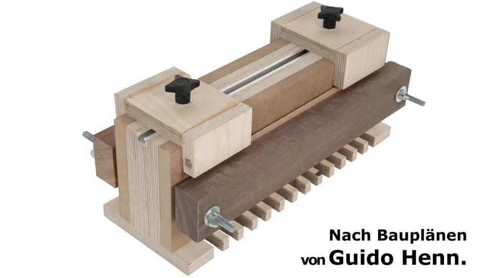 zinkenfraesschablone-selbstbau-milescraft-m-1218-05