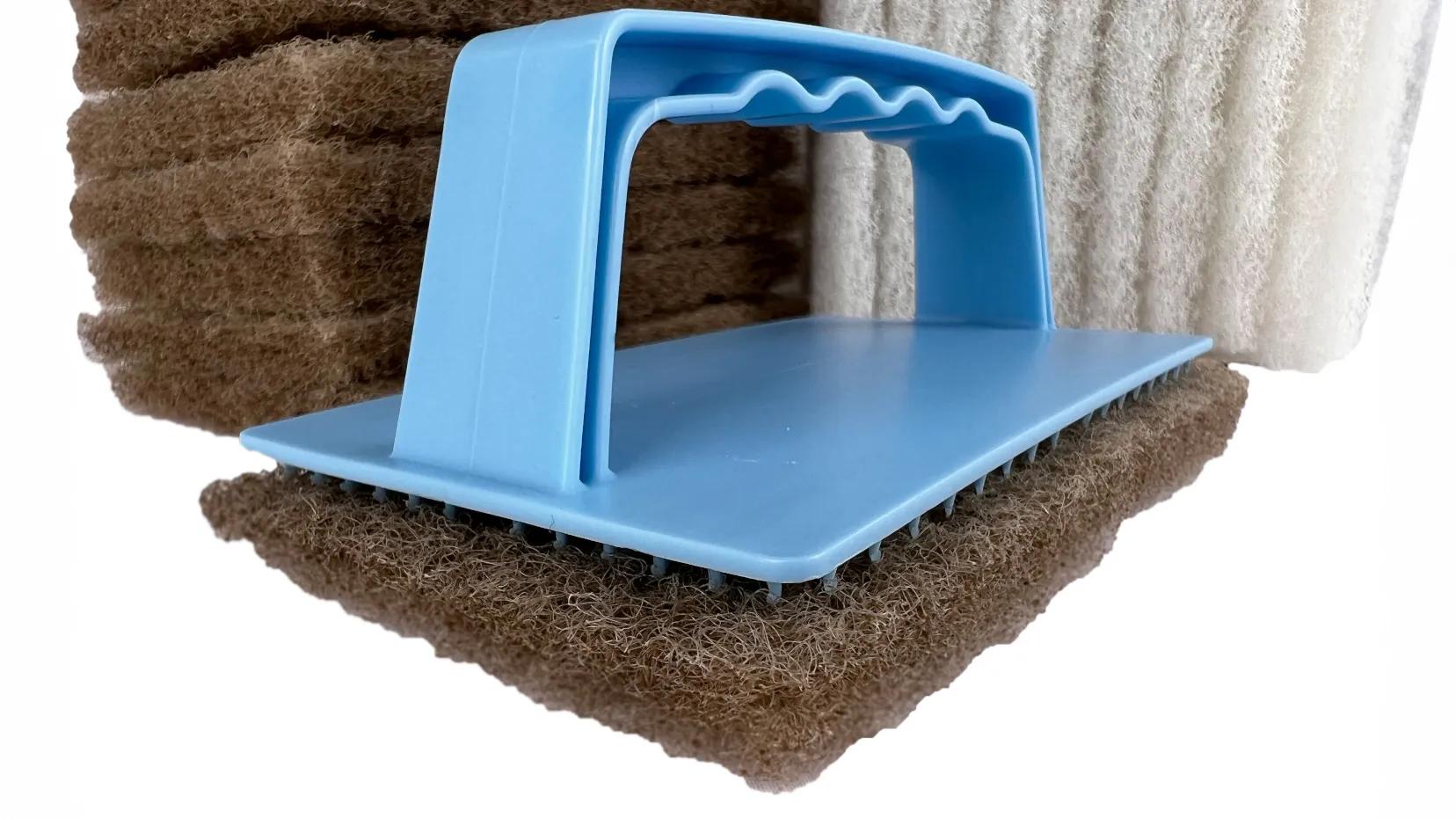 massierpad-set-oli-natura-ol-a05152-set-02