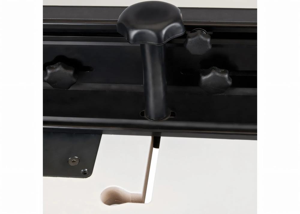 fraestisch-trend-t-crt-mk3-euro-07