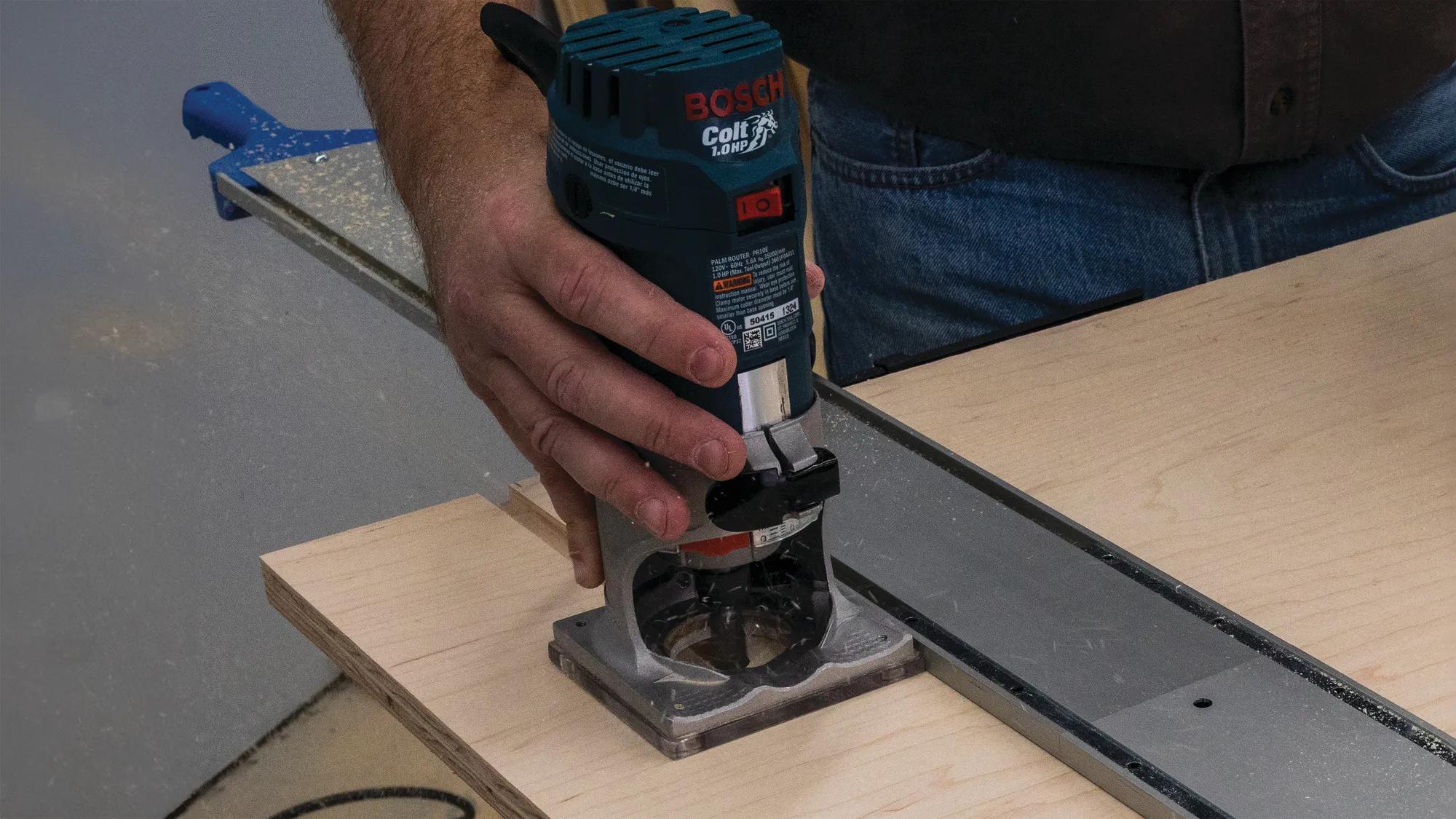 universal-anschlagsschiene-kreg-kr-kma4500-07