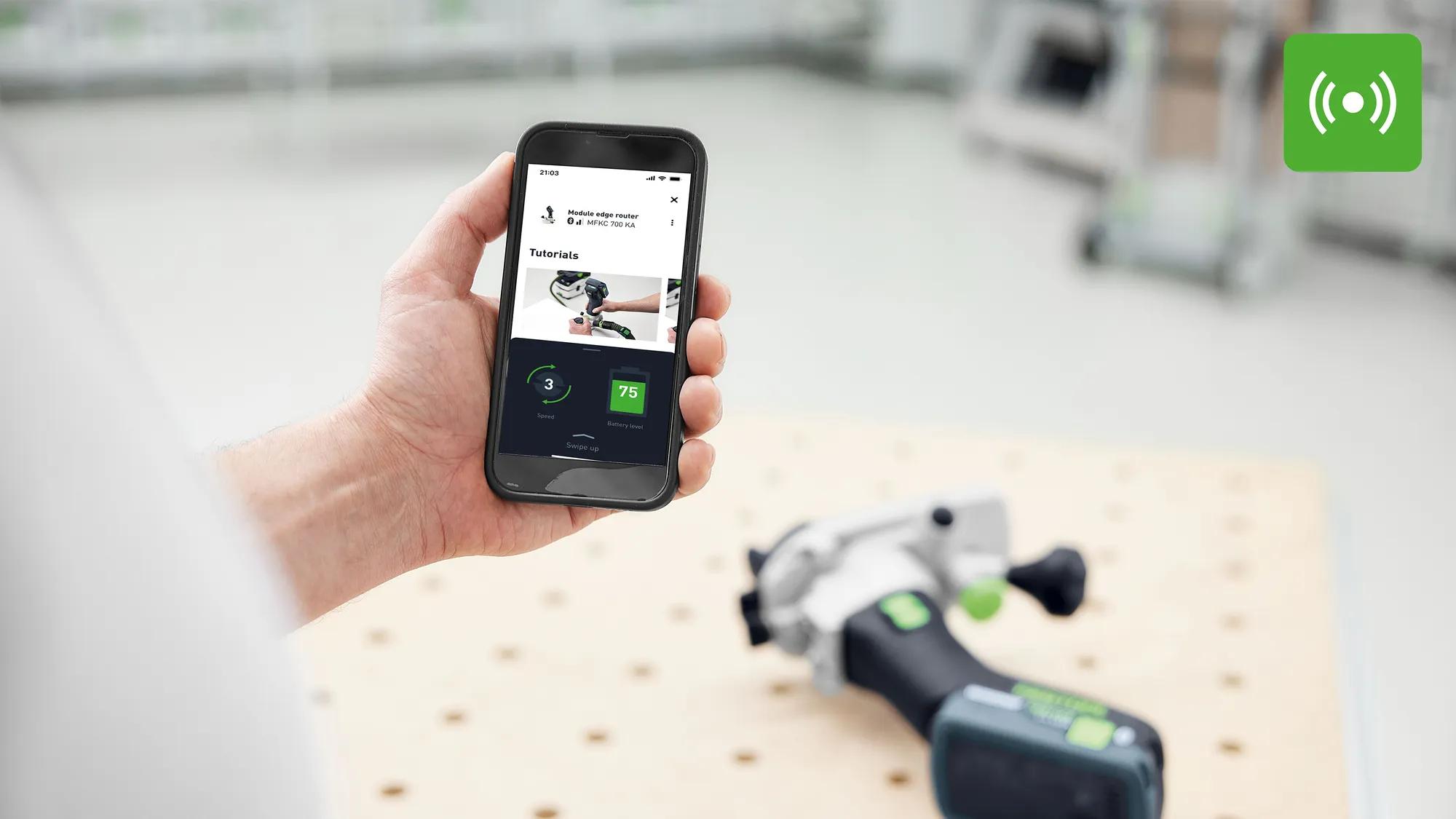 kantenfraese-festool-f-578013-08