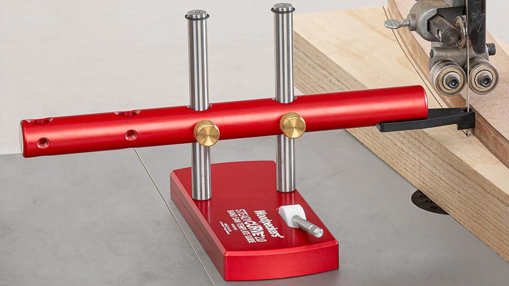 schablonenfuehrung-woodpeckers-w-sc2-25-02