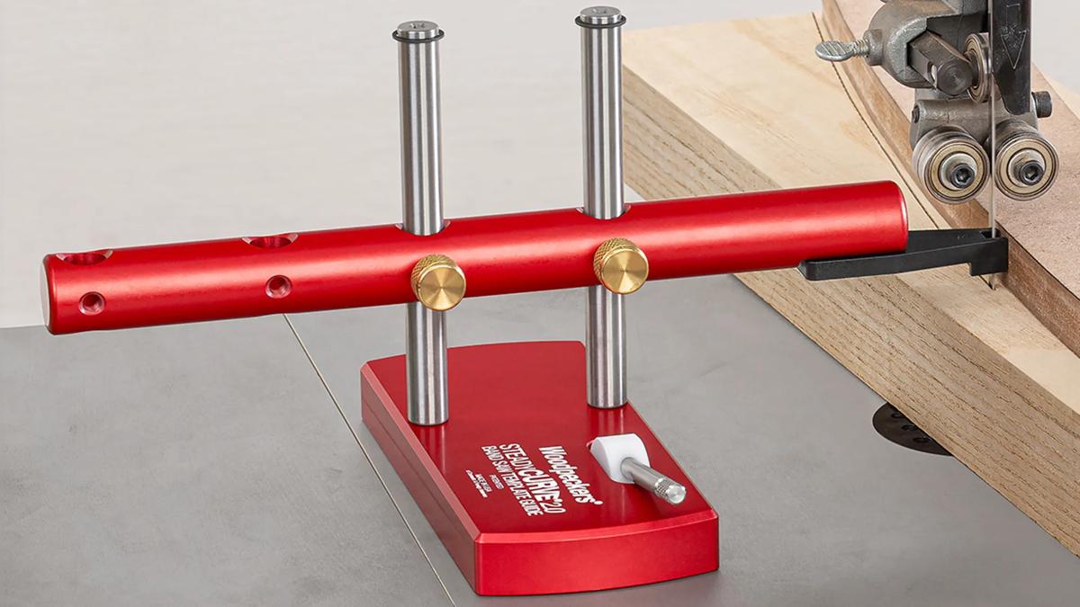 schablonenfuehrung-woodpeckers-w-sc2-25-02