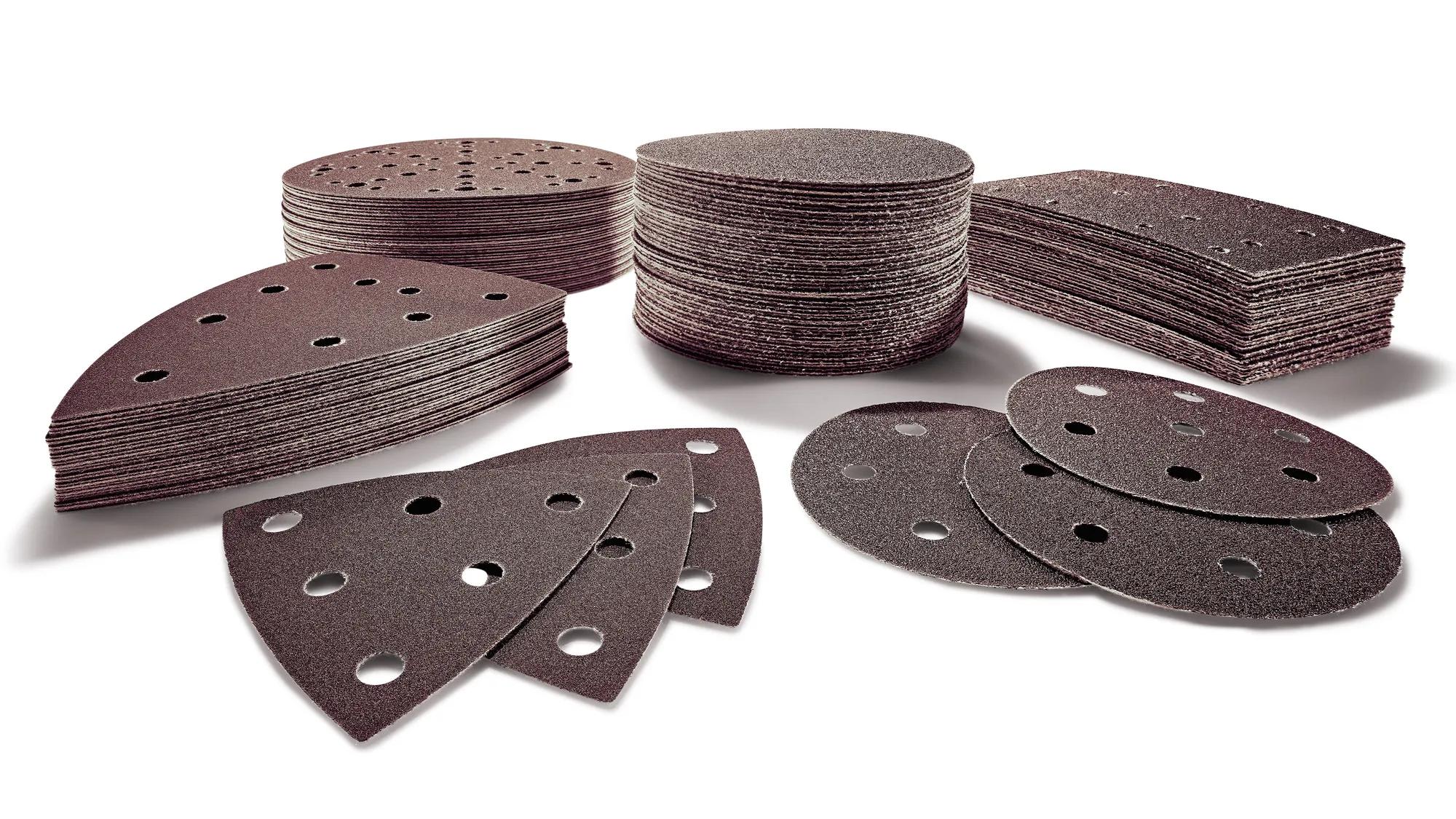 deltaschleifer-schleifblaetter-festool-f-577571-02