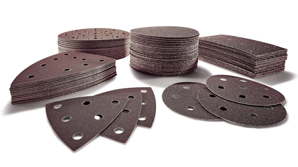 deltaschleifer-schleifblaetter-festool-f-577571-02