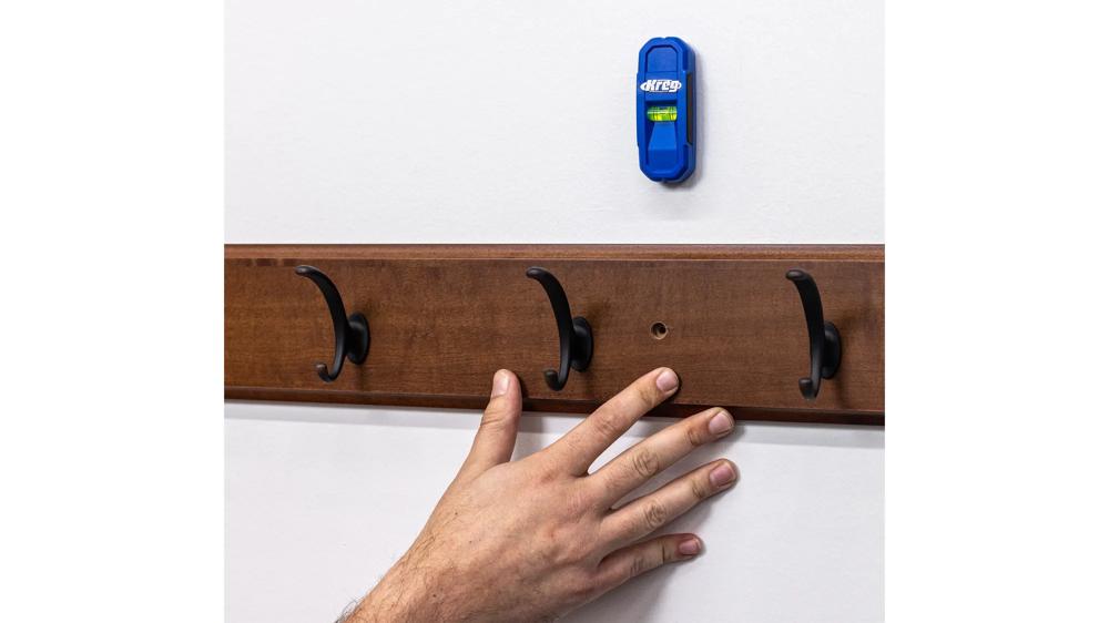 metallortungsgeraet-kreg-kr-kmm1000-03