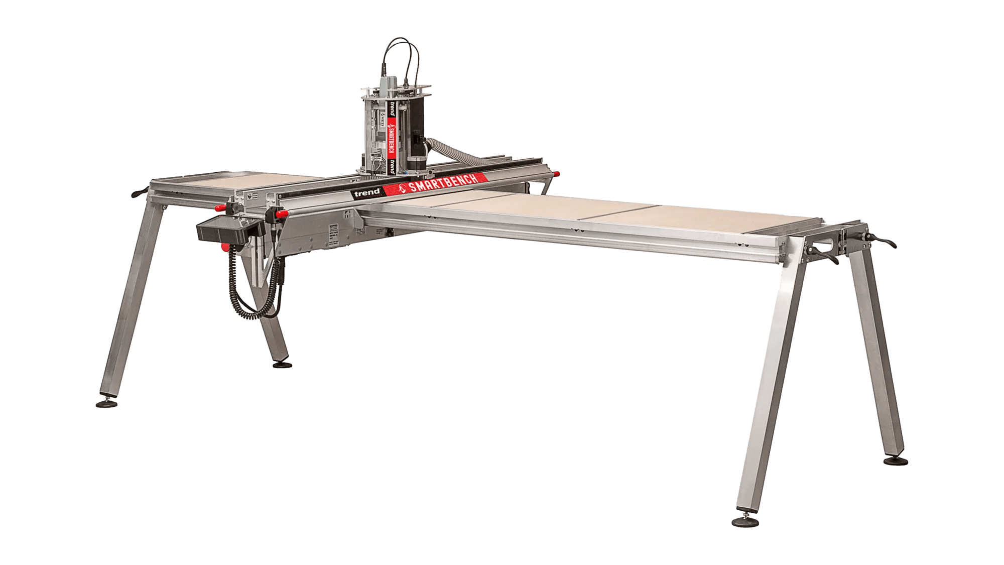 cnc-fraese-trend-yt-cnc-yppp-sb2-01