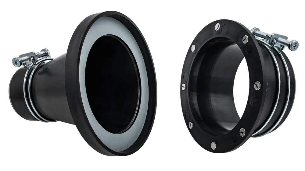 sauganschluss-magnetisch-igm-i-stpo-mhc1063-01