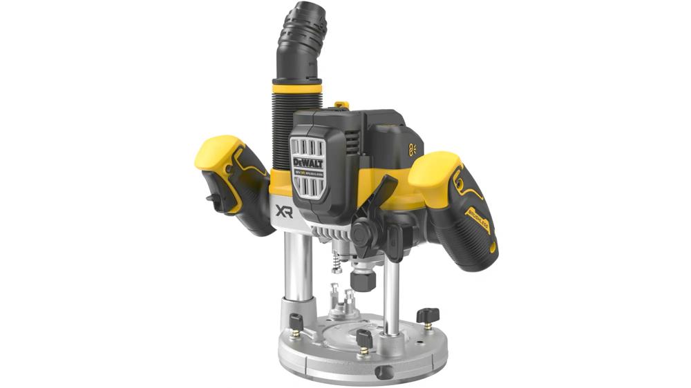 akku-oberfraese-dewalt-d-dcw620h2-qw-09