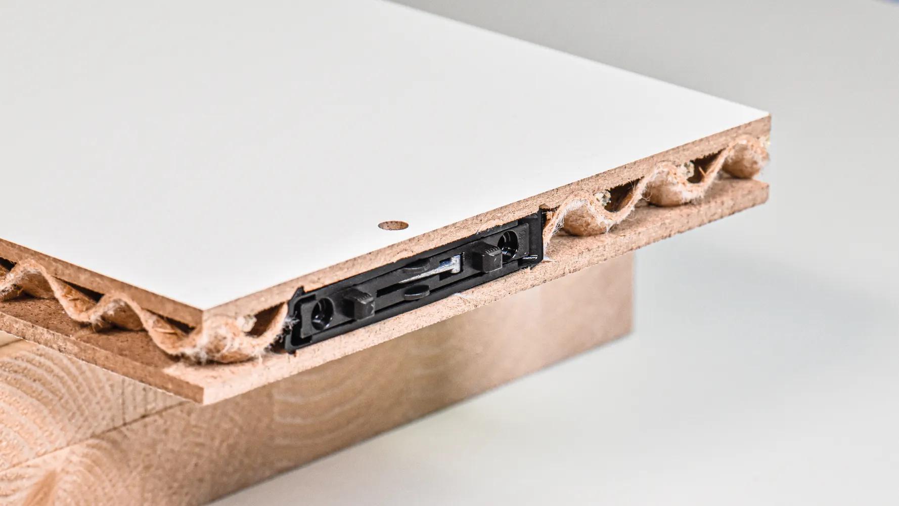 verbinder-leichtbauplatten-lamello-la-145700-08