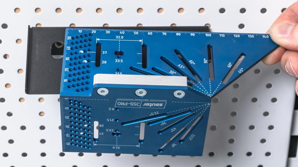 anreissschablone-sauter-set-sa-jss-pc-07