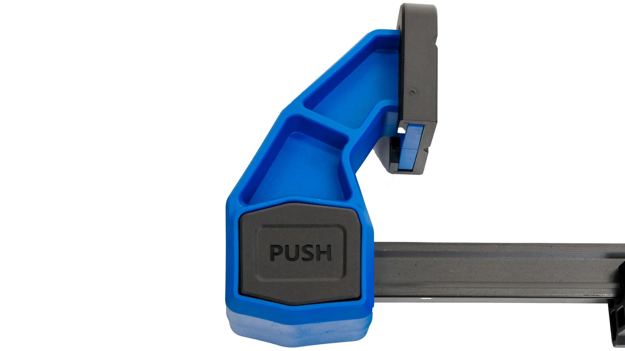 einhandzwingen-maxi-300-sauter-he-ohc-2x30-kit-04