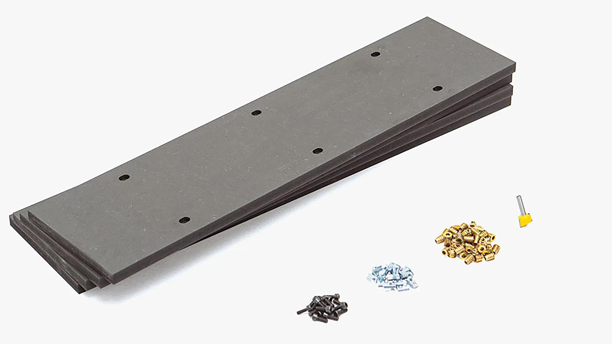 cnc-fraese-discovery-pack-mekanika-mek-m01606-03