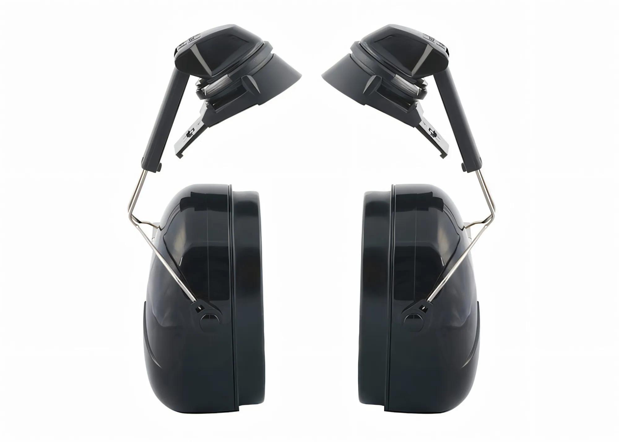 atemschutzhelm-gehoerschutz-erweiterung-trend-t-air-p-6a-01