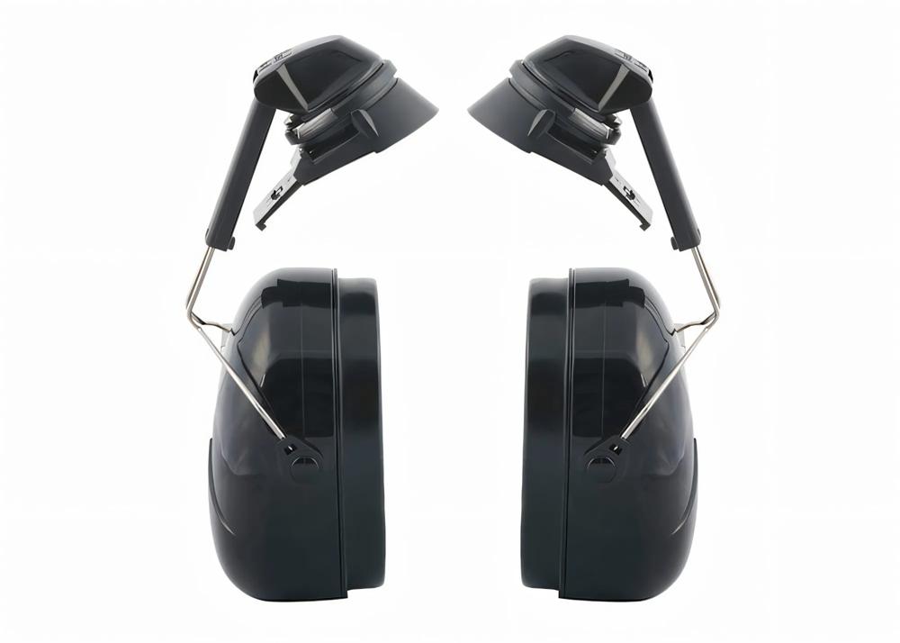 atemschutzhelm-gehoerschutz-erweiterung-trend-t-air-p-6a-01