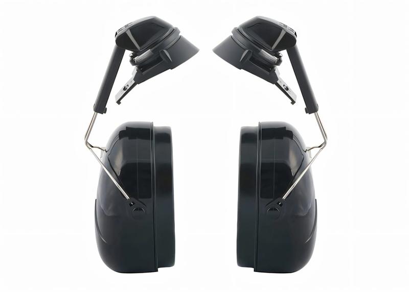 atemschutzhelm-gehoerschutz-erweiterung-trend-t-air-p-6a-01