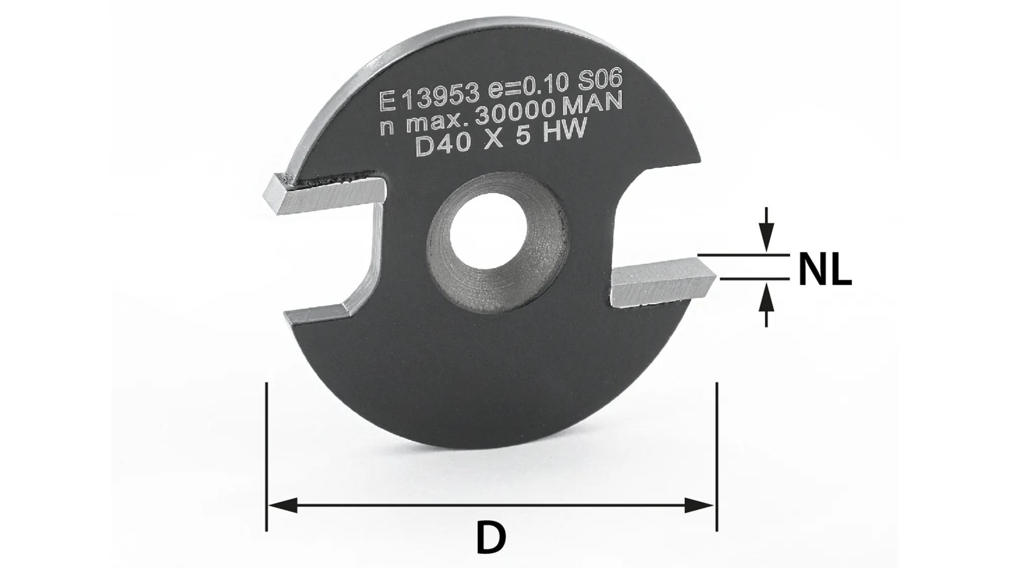 scheibennutfraeser-ent-e-13950-03