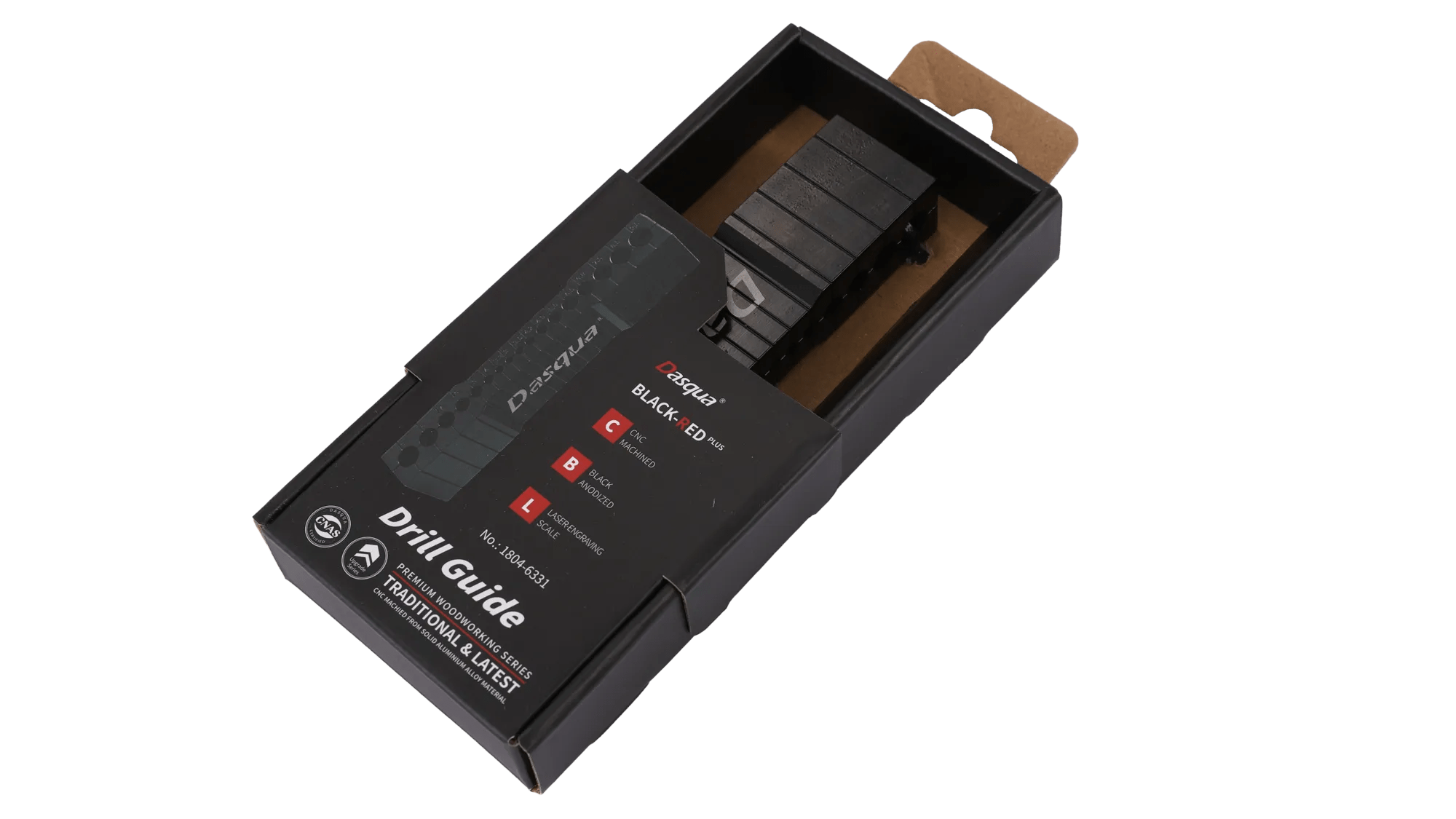 bohrerfuehrung-dasqua-dq-1804-6331-07