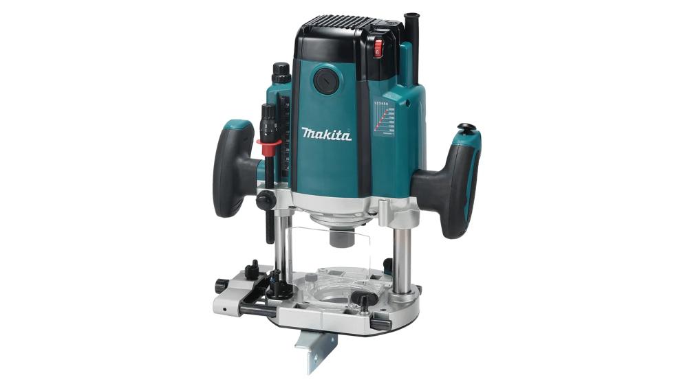 oberfraese-makita-ma-rp2302fc07-01