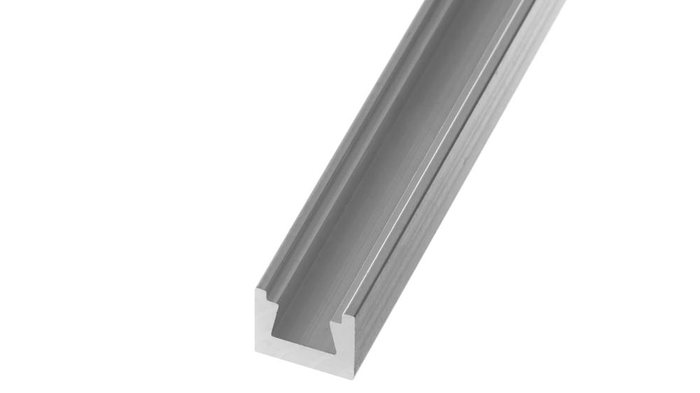 keilverbinder-profilschiene-keilverbinder-kv-s-595-0-01