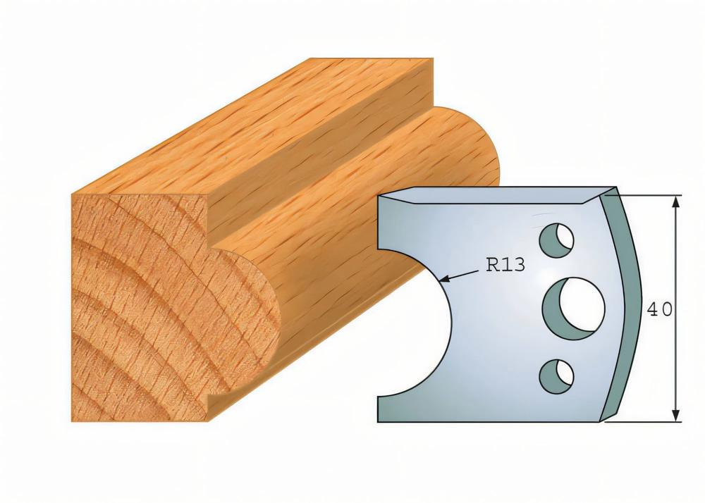 profilmesser-paar-igm-i-f026-119-01