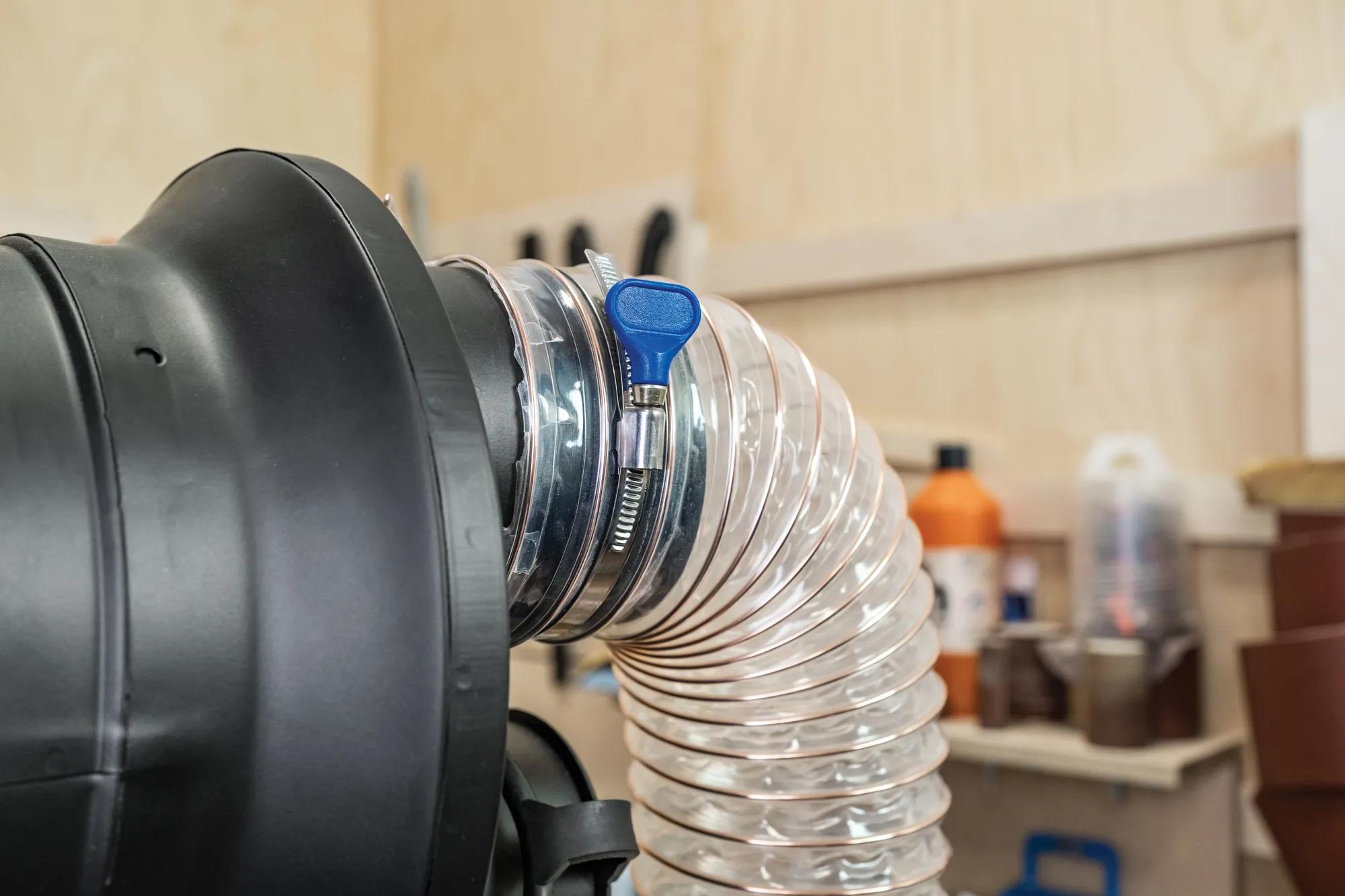 schnellspannschelle-igm-i-146-0017-03