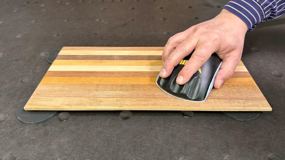 vakuum-bankhaken-edelstahl-benchdog-tools-bd-bd1105-08