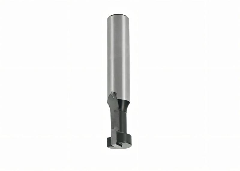 Product image for T-Slot Cutter For M6 Bolts