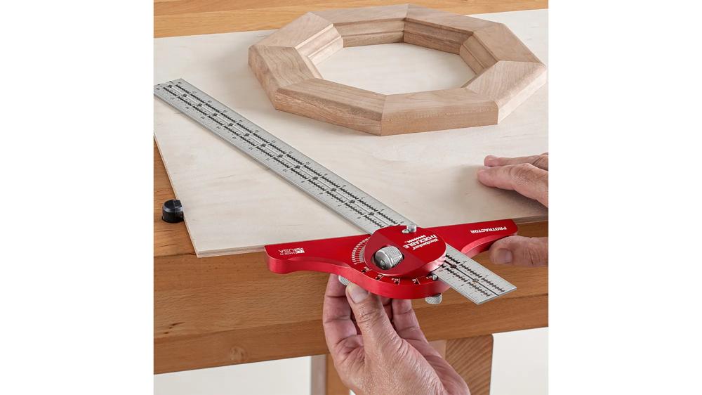 protractor-woodpeckers-w-i-p18b-m-02