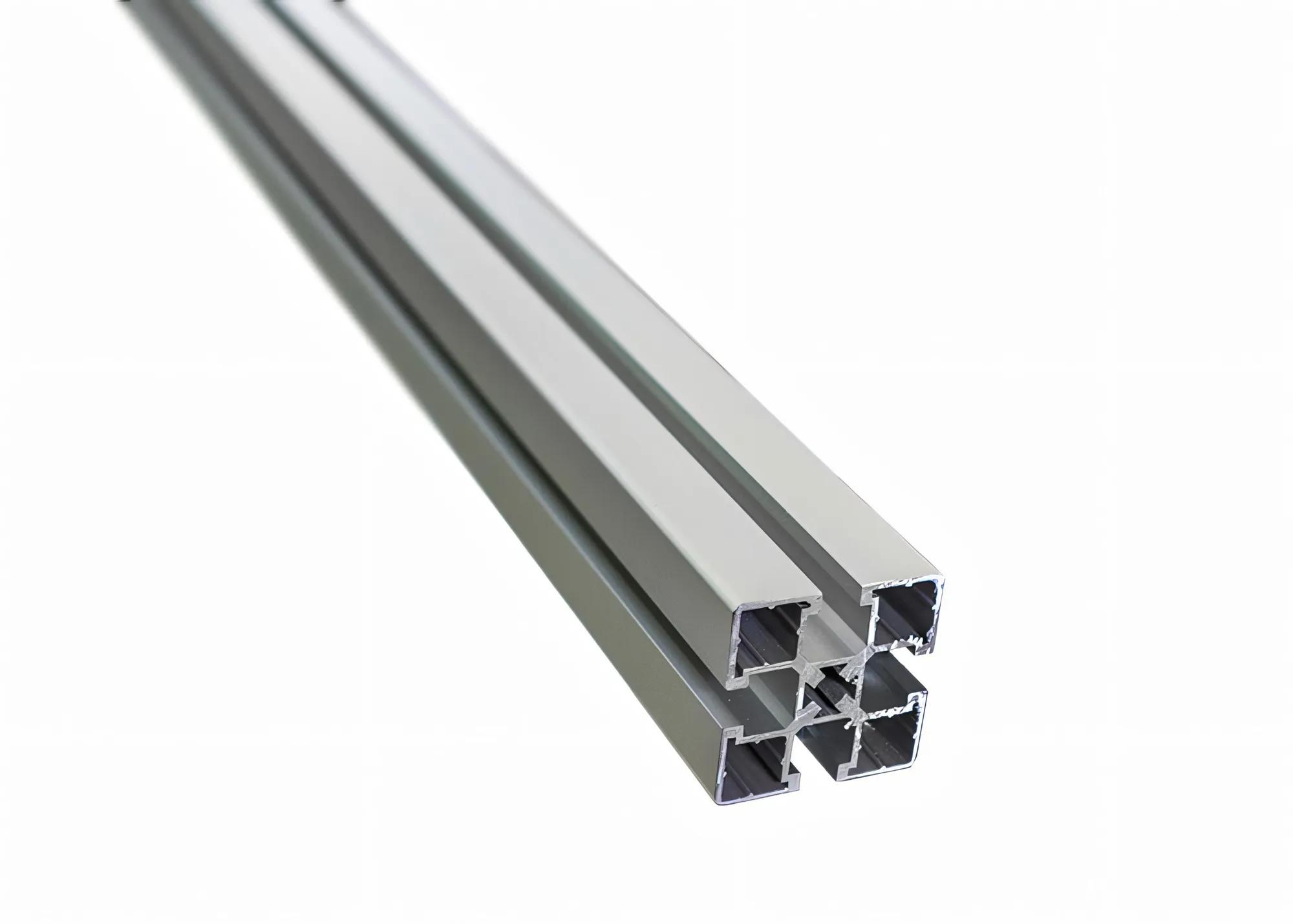 aluprofil-sauter-mt-profil45-500-01