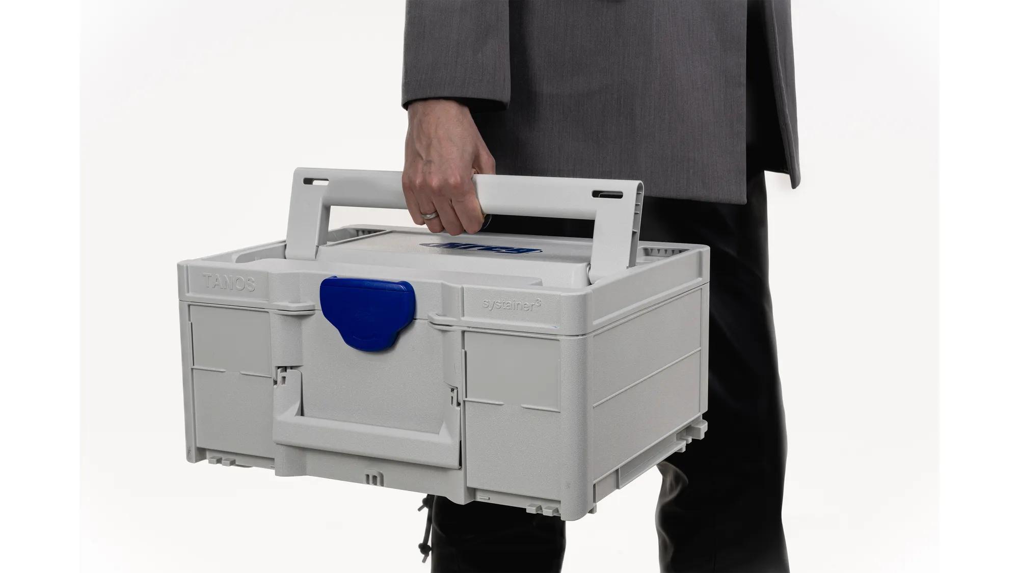 systainer-mit-einlage-kreg-kr-kpha-sys-03